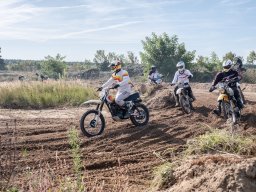 Classic Offroad Festival 2025